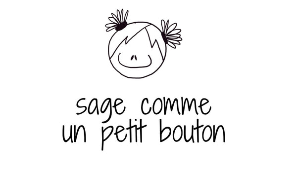 Sagecommeunpetitbouton