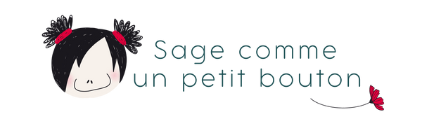 Sagecommeunpetitbouton